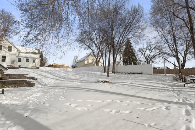 $320,000 | 317 West 1st Street, Waconia, MN 55387