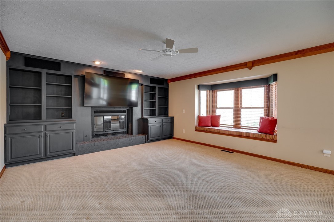 730 East Lower Springboro Road Springboro, OH 45066 - Photo 24 of 92 Gallery Image 24