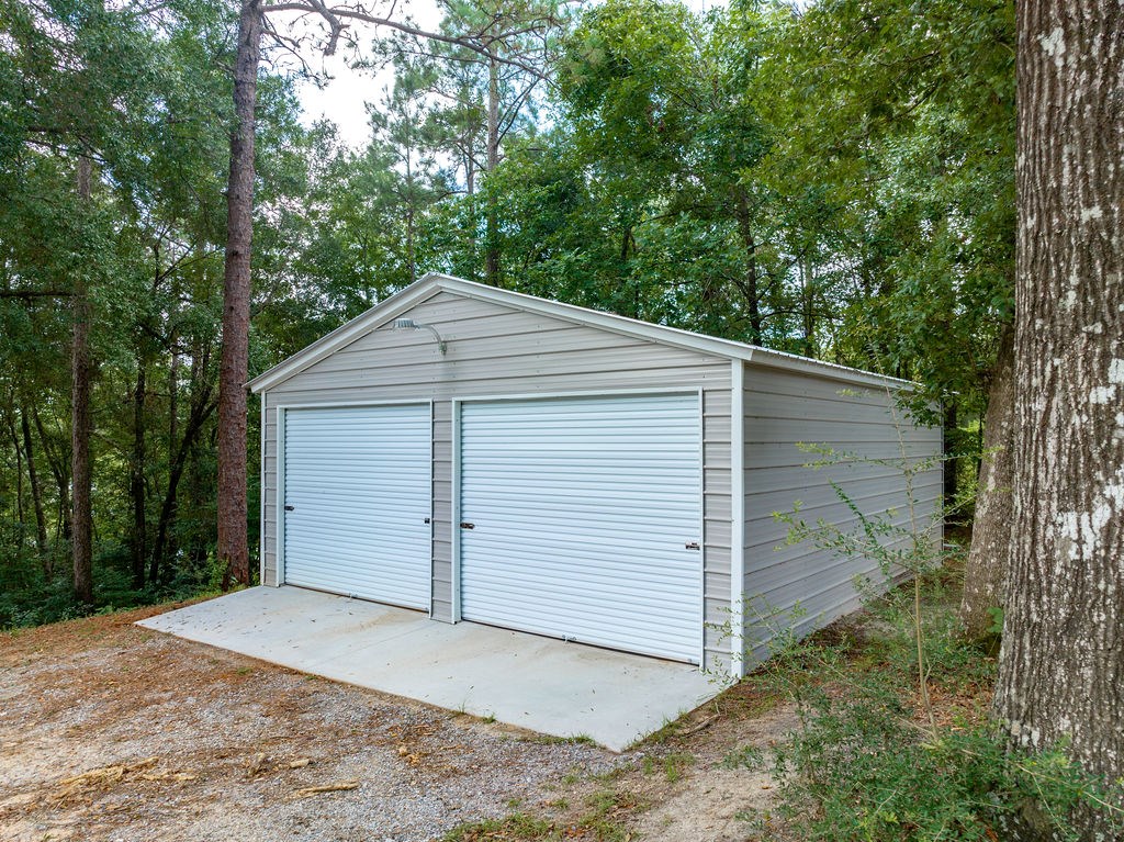 12265 Ridgeview Loop Andalusia, AL 36421 - Photo 17 of 72