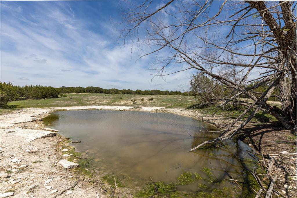 9885 County Road 270 Hico, TX 76457 - Photo 5 of 40 a view of an ocean beach