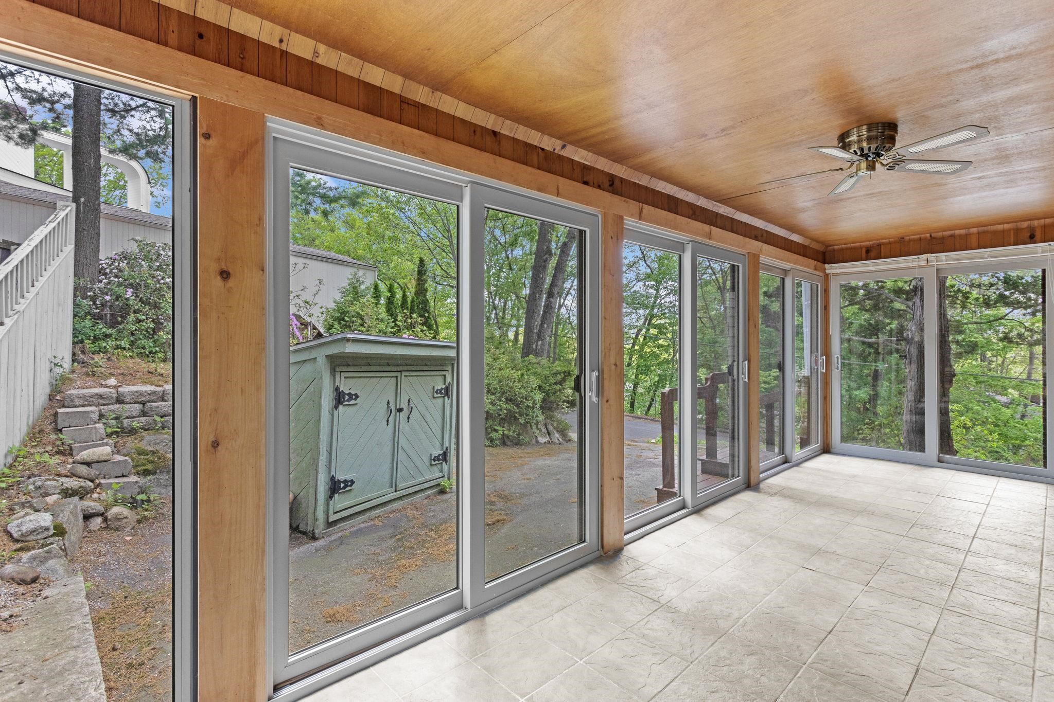 171 High Ridge Road Manchester, NH 03104 - Photo 15 of 46 Gallery Image 15