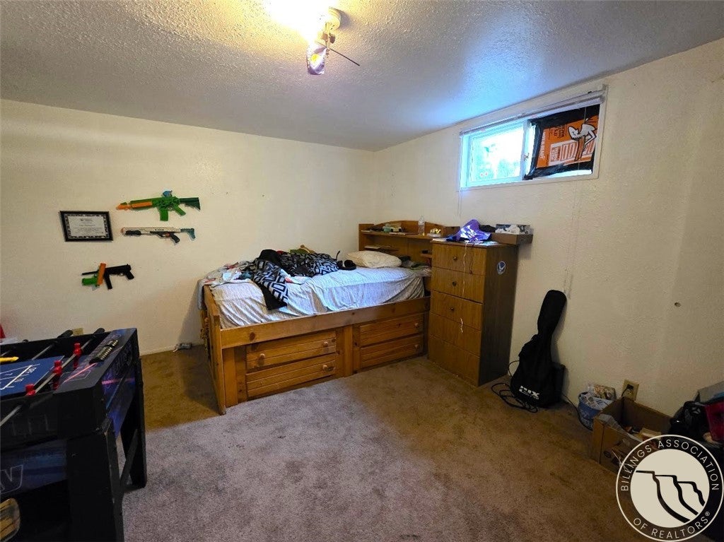 2646 Rimrock Road Billings, MT 59102 - Photo 19 of 26 Gallery Image 19