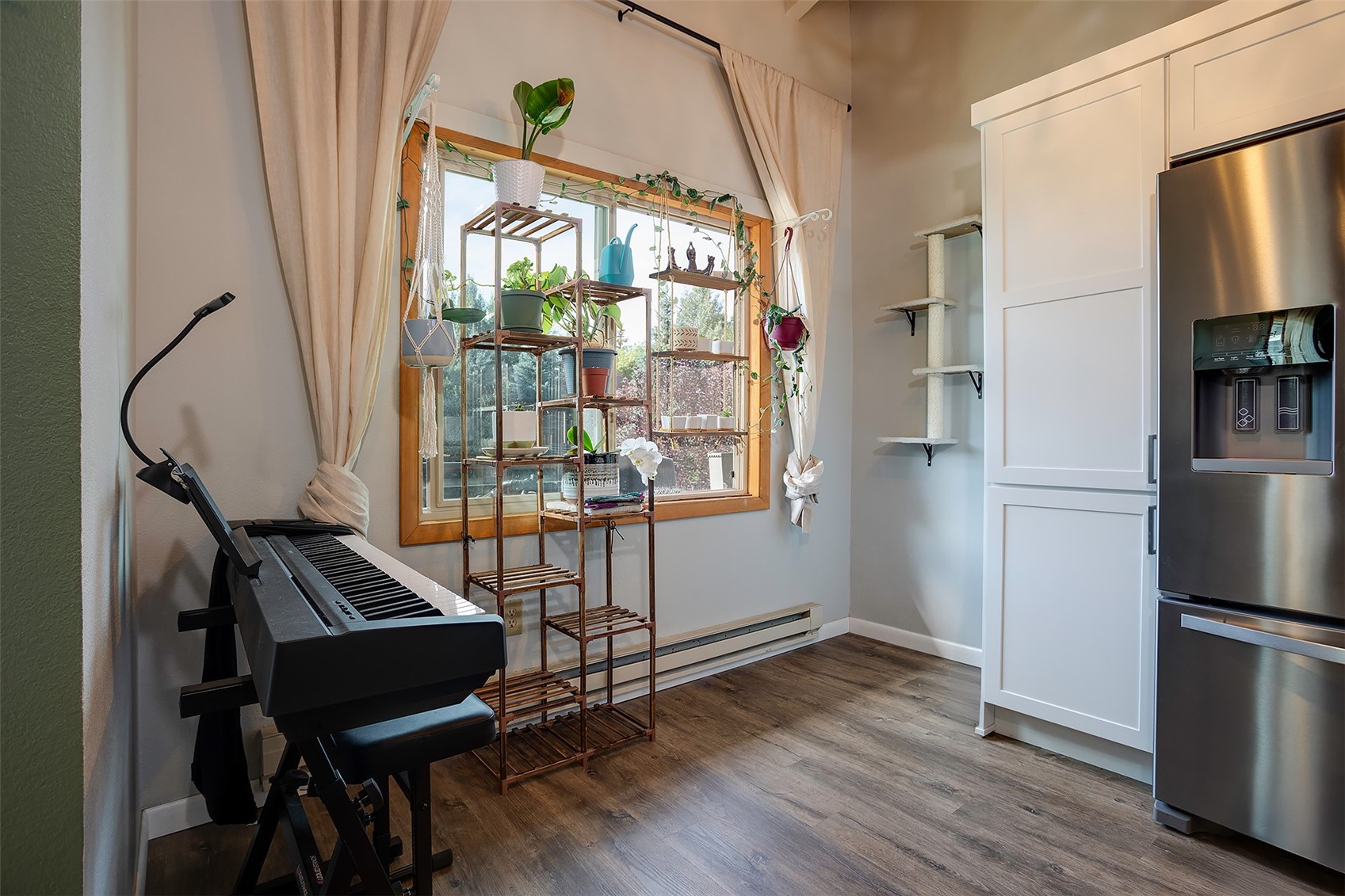 1355 Walton Creek Road, Unit 21 Steamboat Springs, CO 80487 - Photo 5 of 35