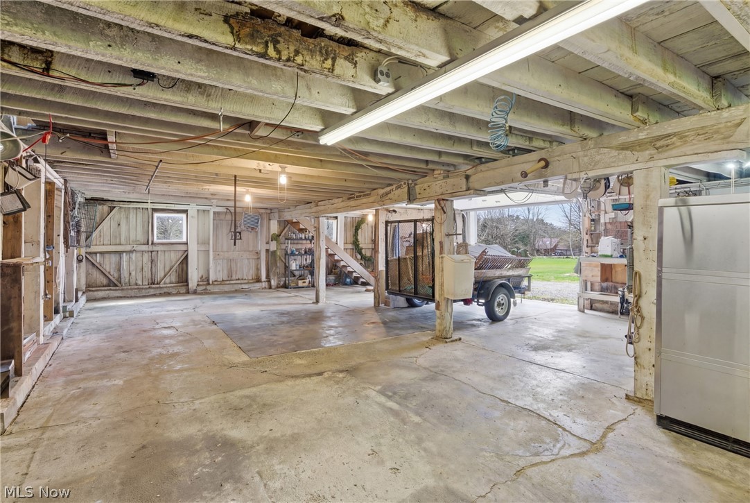 13130 Kinsman Road Burton, OH 44021 - Photo 23 of 36 Gallery Image 23