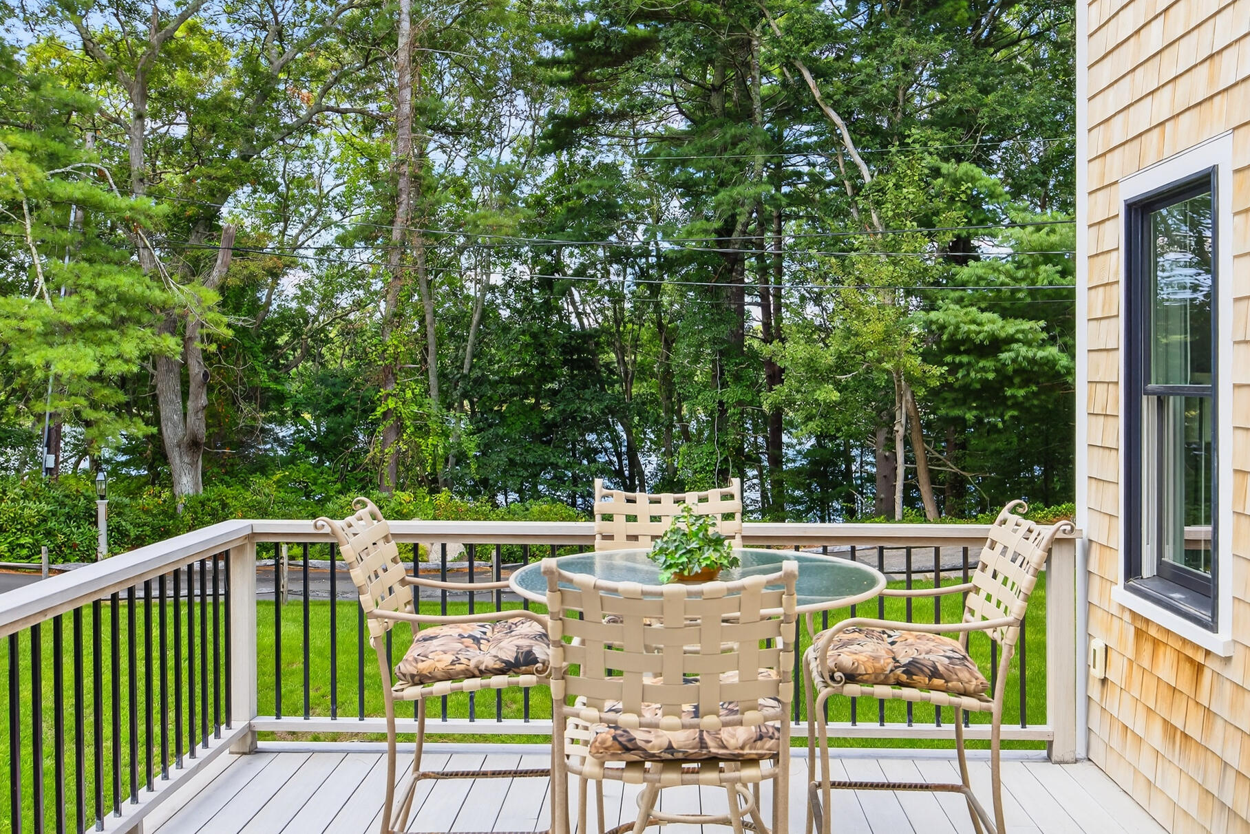 105 Bay Road Cotuit, MA 02635 - Photo 9 of 47 131_9L4A8610