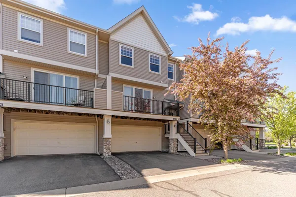 $259,000 | 13611 Brick Path, Unit 150, Rosemount, MN 55068