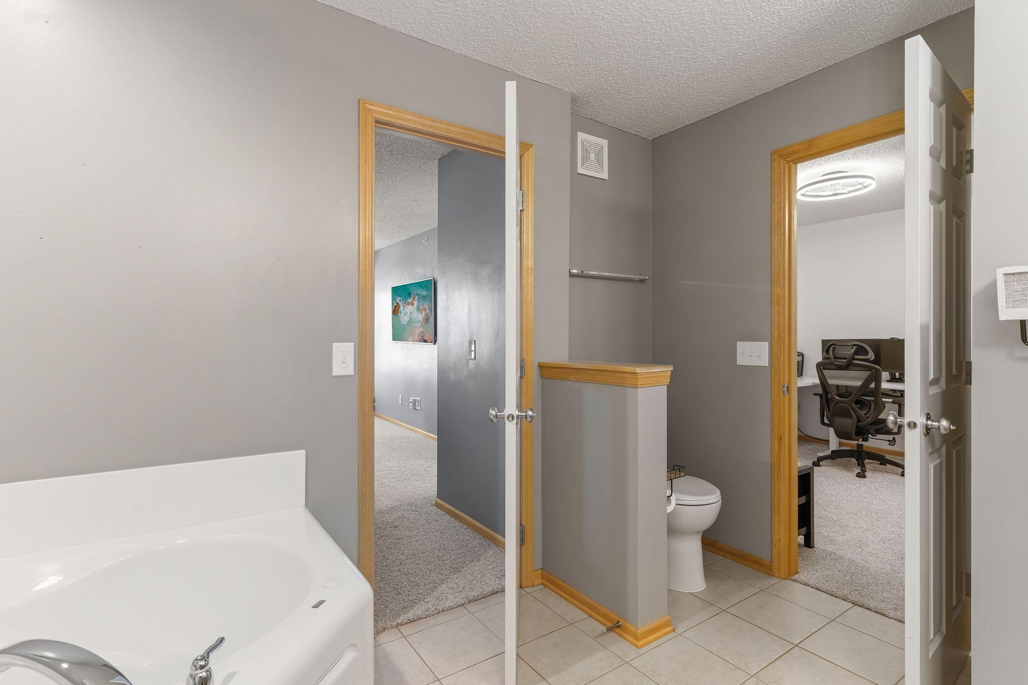 13611 Brick Path, Unit 150 Rosemount, MN 55068 - Photo 12 of 30