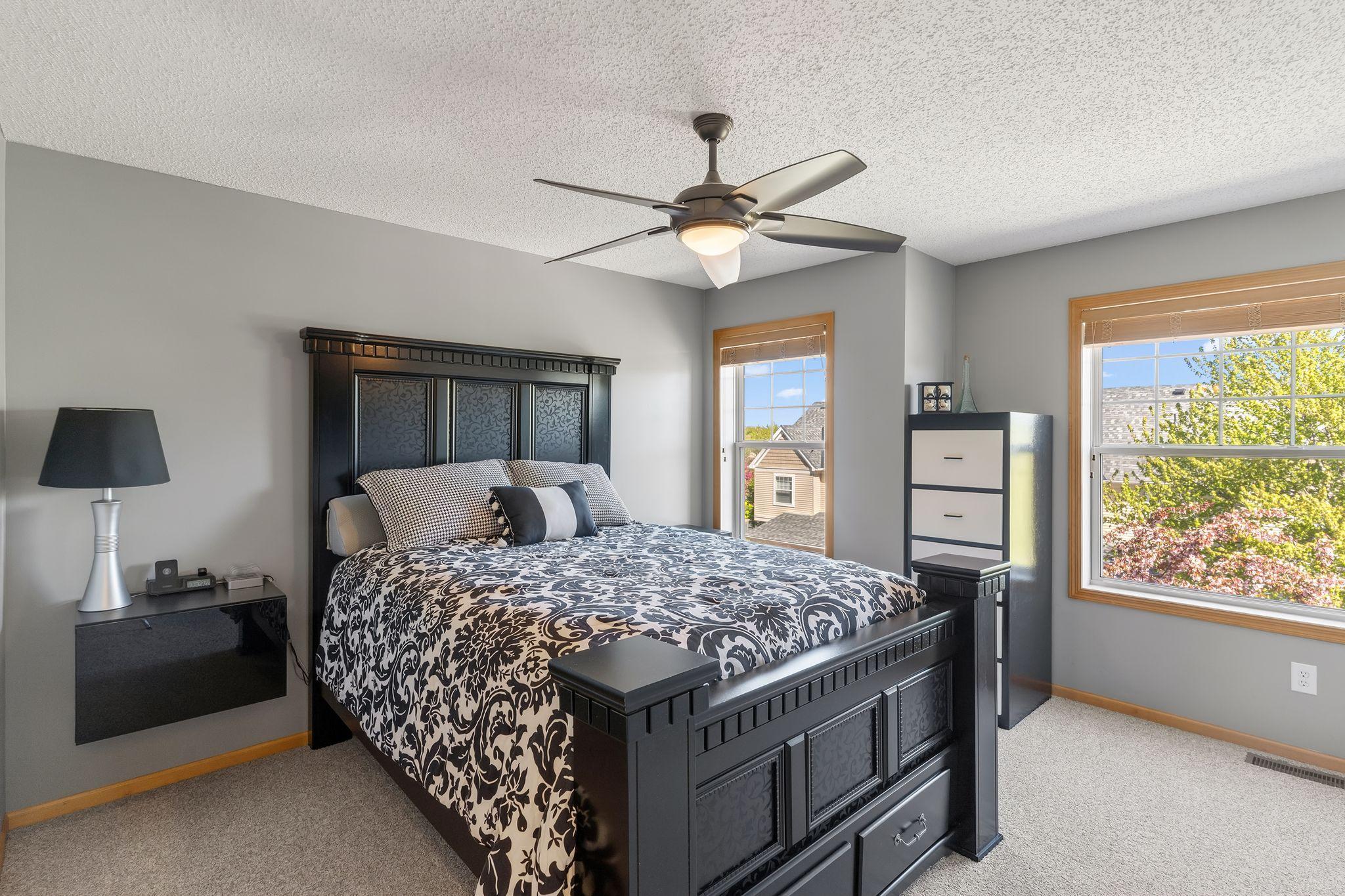 13611 Brick Path, Unit 150 Rosemount, MN 55068 - Photo 13 of 30