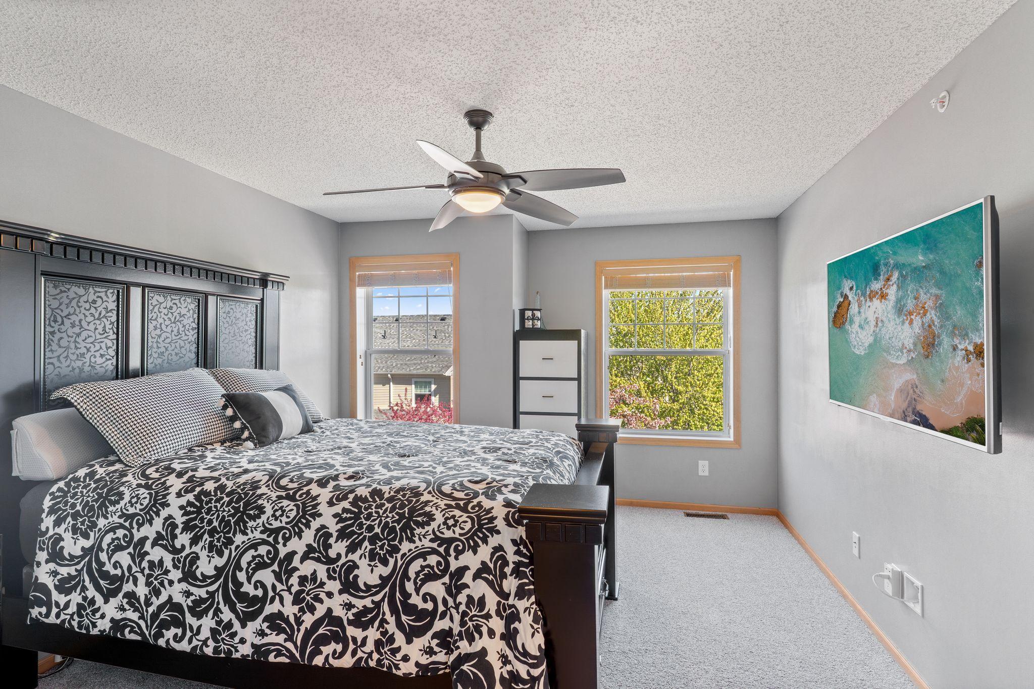 13611 Brick Path, Unit 150 Rosemount, MN 55068 - Photo 14 of 30