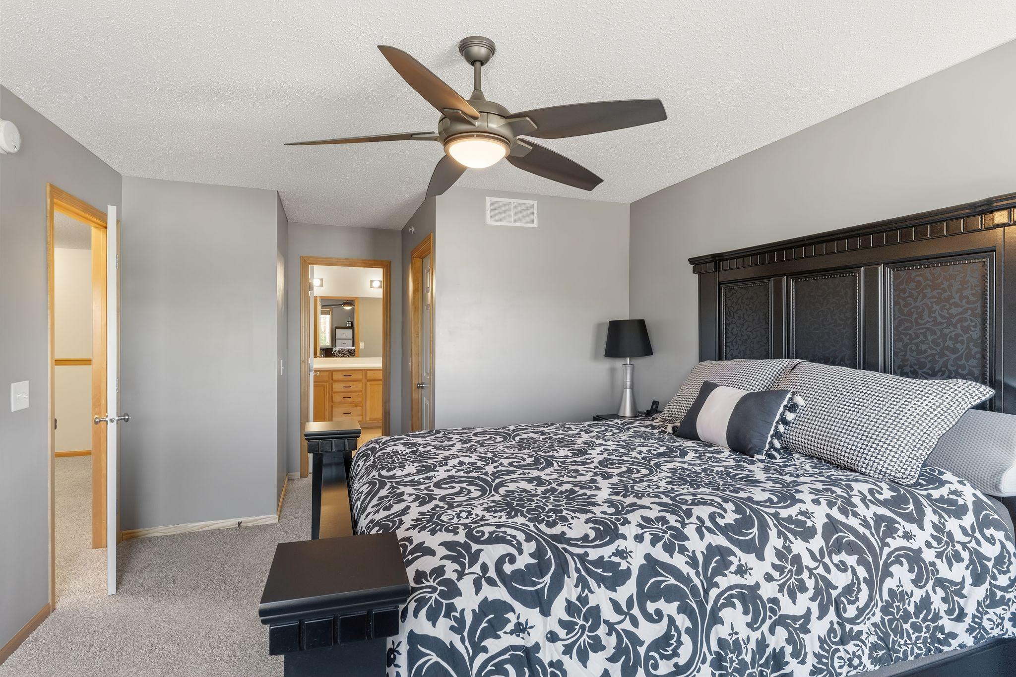 13611 Brick Path, Unit 150 Rosemount, MN 55068 - Photo 15 of 30