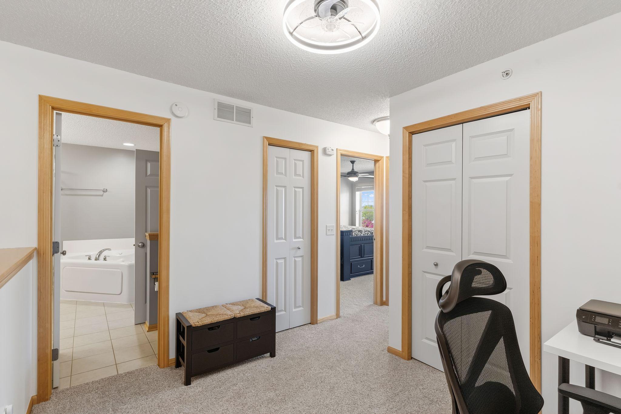 13611 Brick Path, Unit 150 Rosemount, MN 55068 - Photo 17 of 30