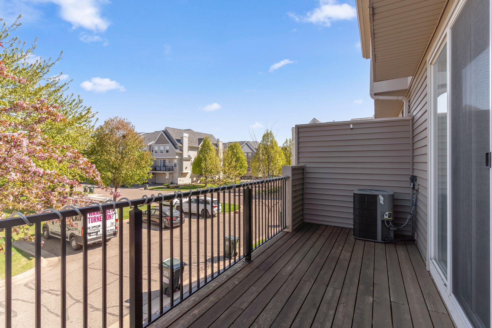 13611 Brick Path, Unit 150 Rosemount, MN 55068 - Photo 20 of 30