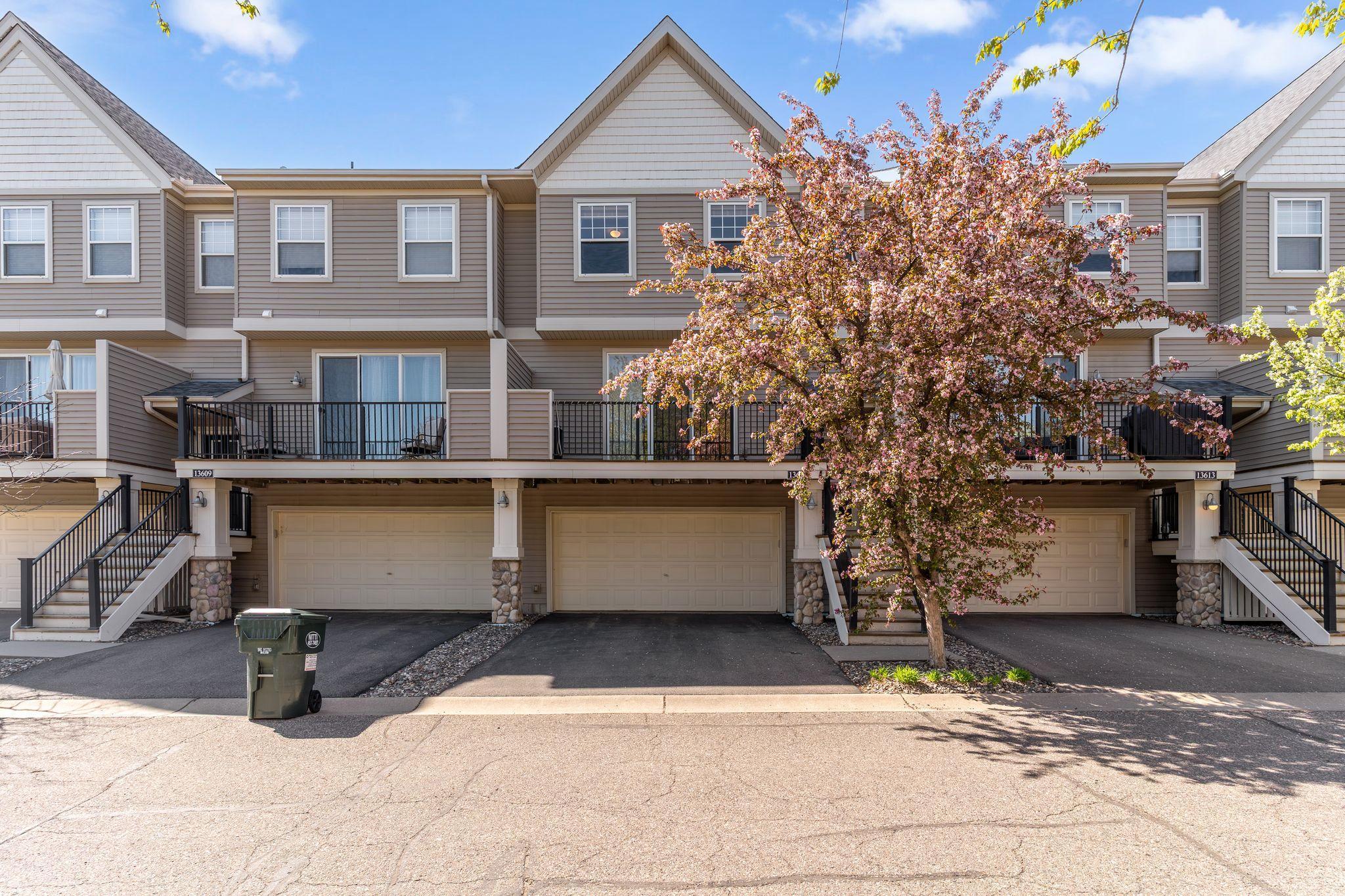 13611 Brick Path, Unit 150 Rosemount, MN 55068 - Photo 2 of 30