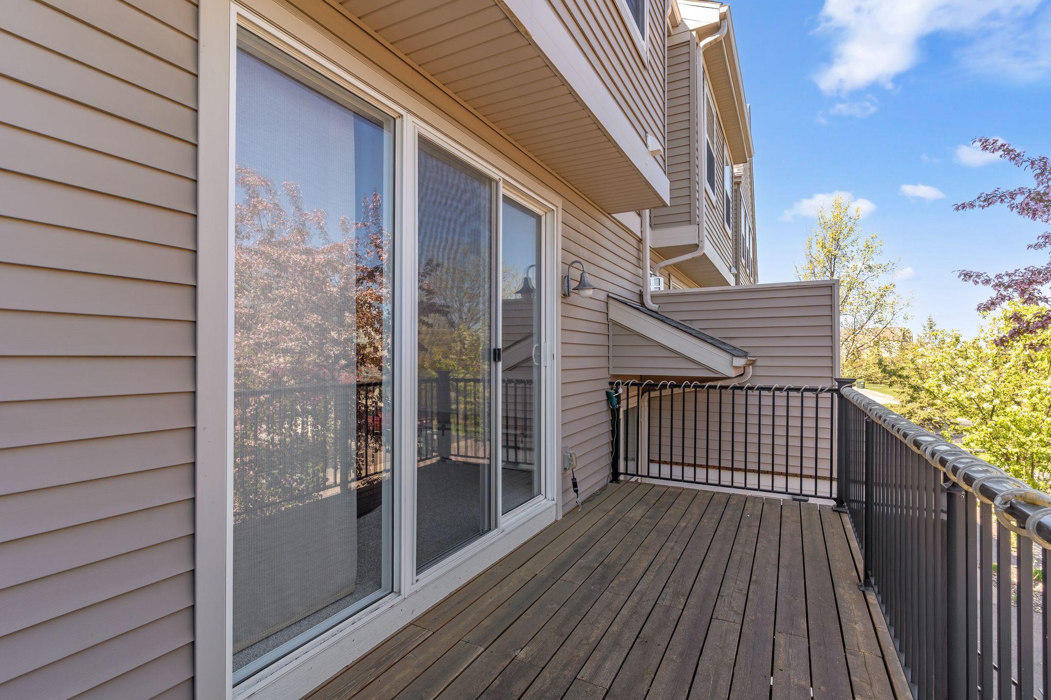13611 Brick Path, Unit 150 Rosemount, MN 55068 - Photo 21 of 30