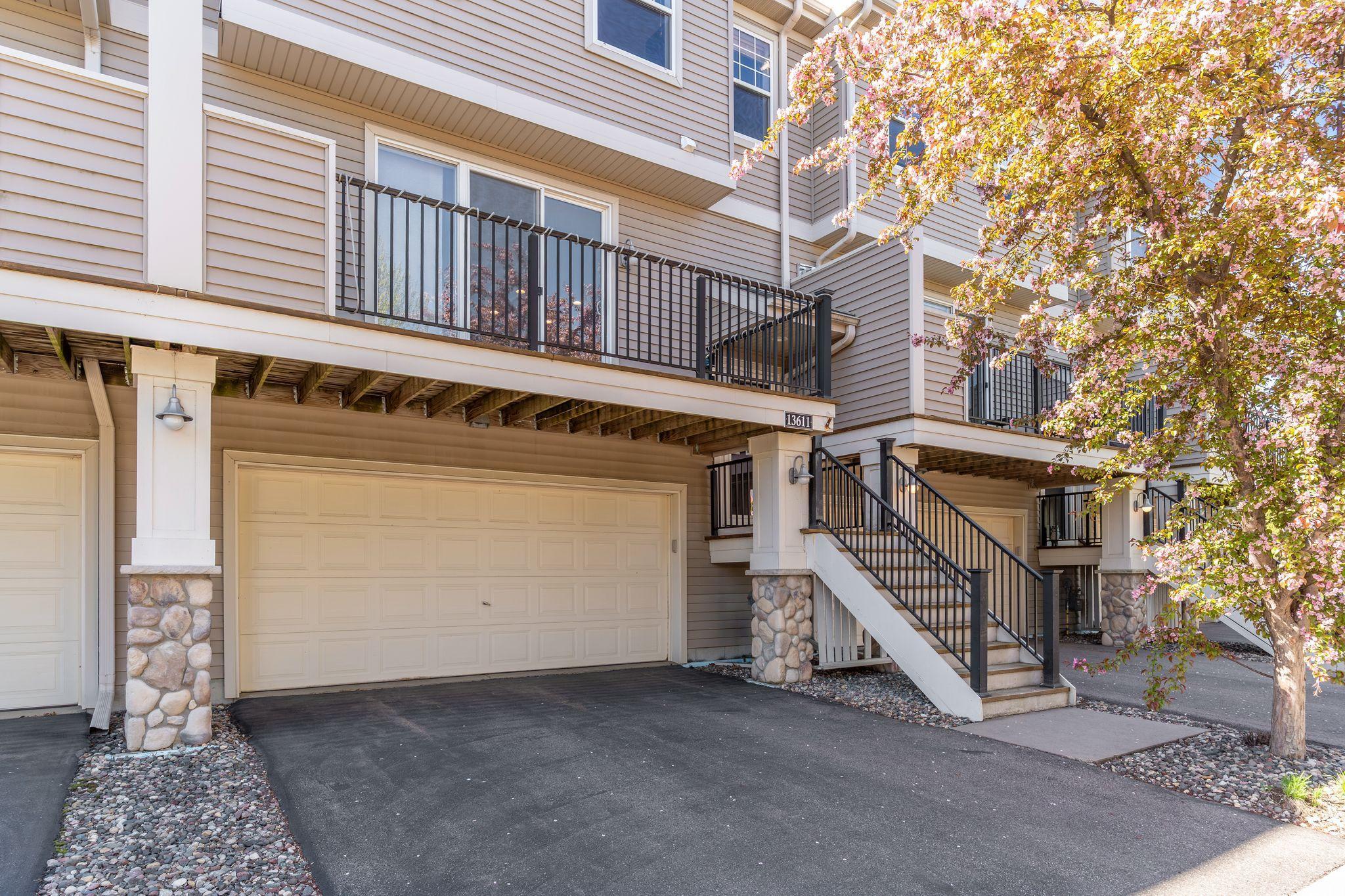 13611 Brick Path, Unit 150 Rosemount, MN 55068 - Photo 22 of 30