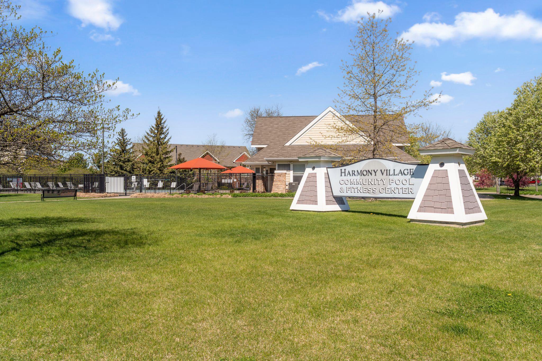 13611 Brick Path, Unit 150 Rosemount, MN 55068 - Photo 23 of 30