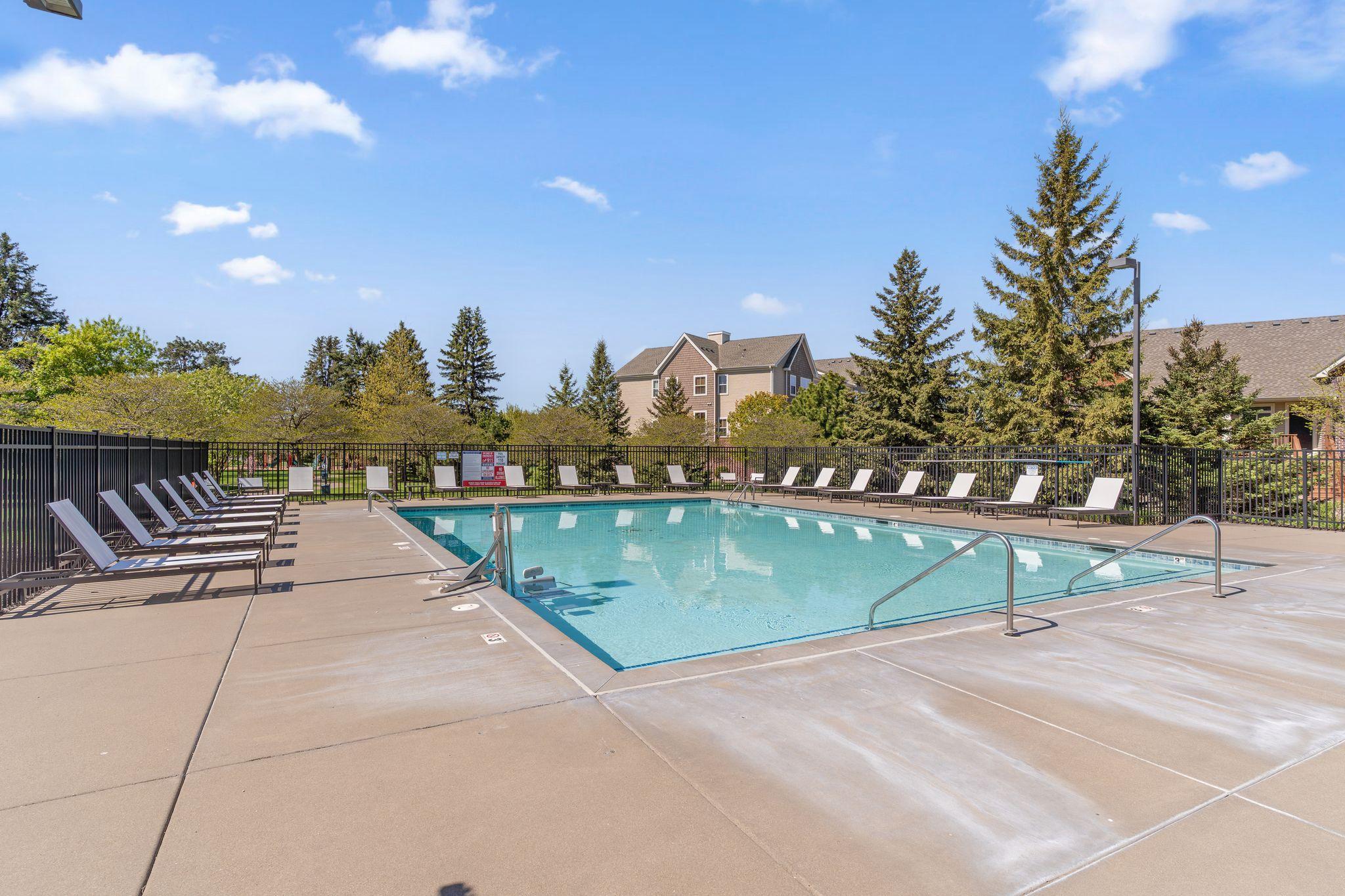13611 Brick Path, Unit 150 Rosemount, MN 55068 - Photo 24 of 30