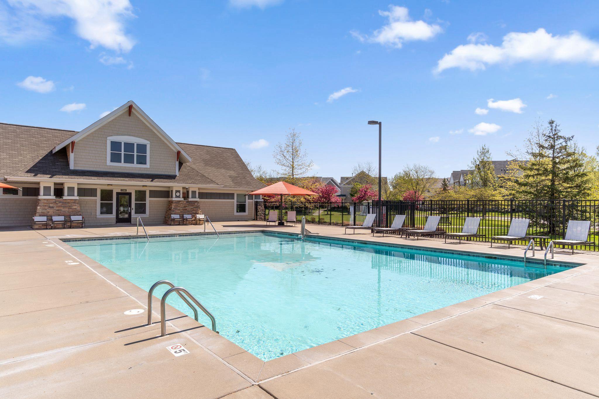 13611 Brick Path, Unit 150 Rosemount, MN 55068 - Photo 25 of 30
