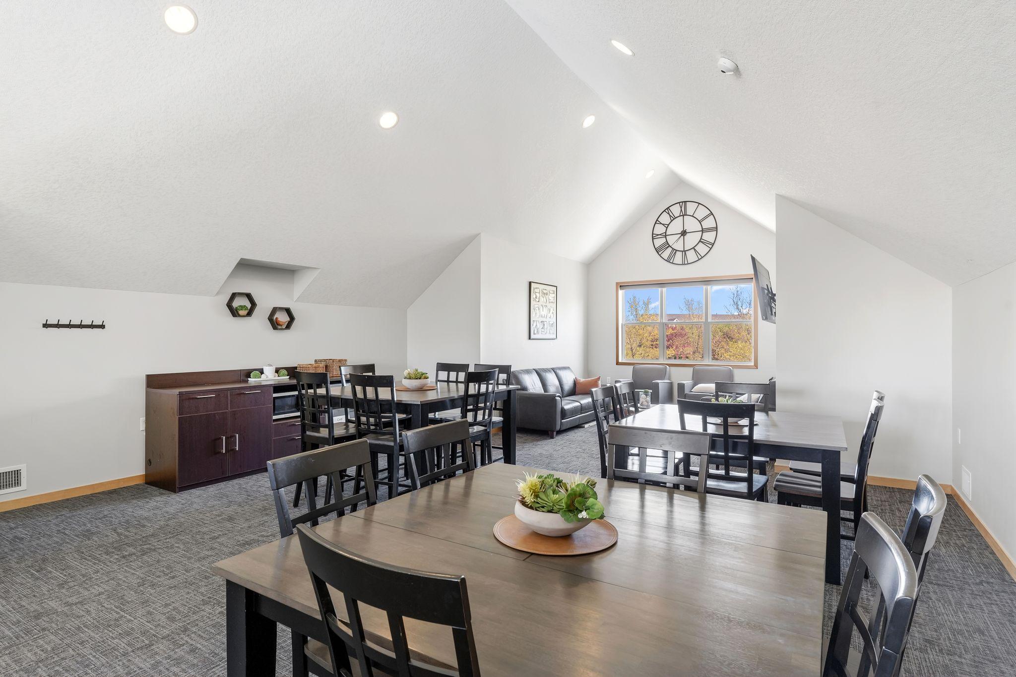 13611 Brick Path, Unit 150 Rosemount, MN 55068 - Photo 27 of 30