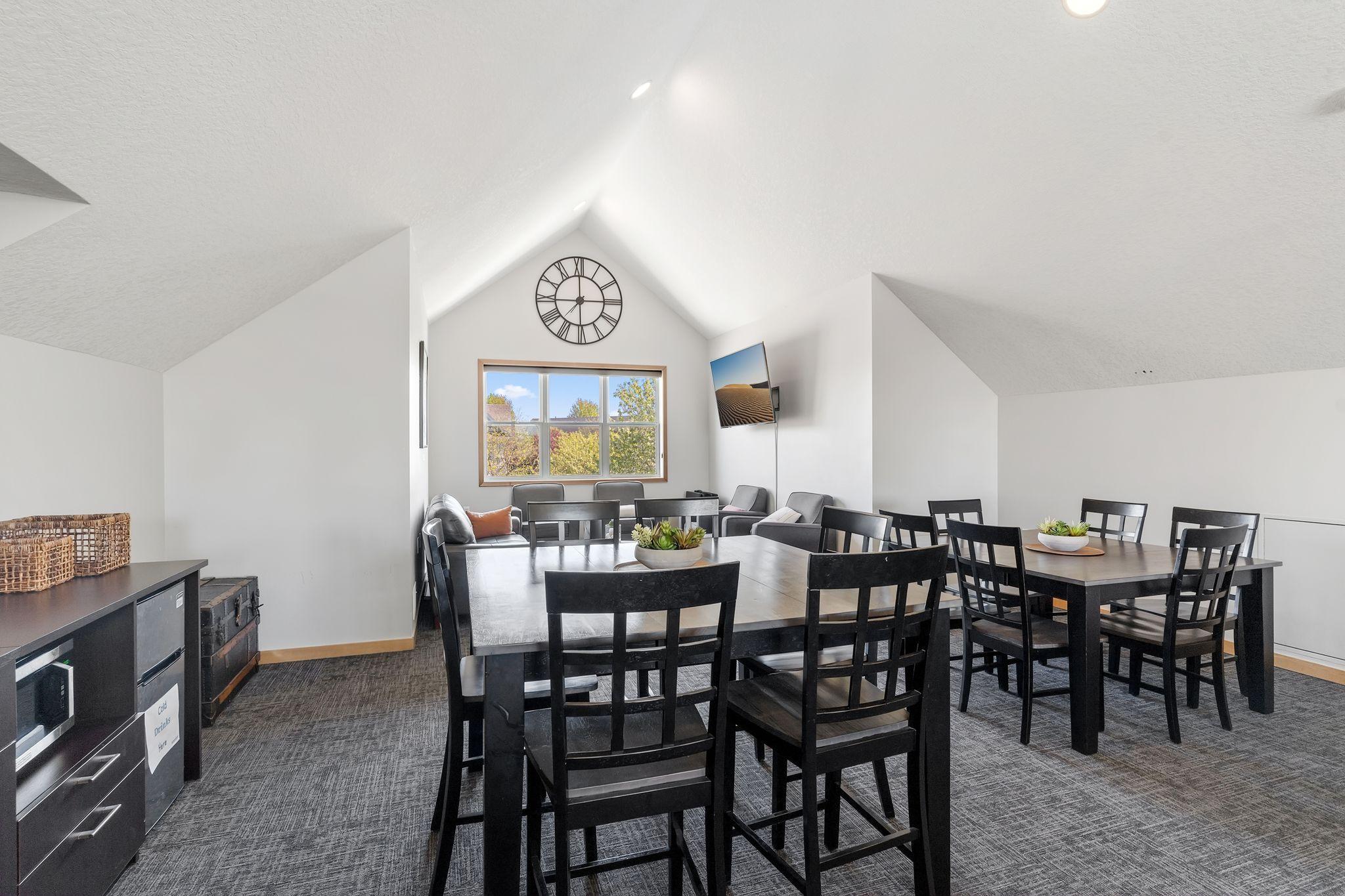 13611 Brick Path, Unit 150 Rosemount, MN 55068 - Photo 28 of 30