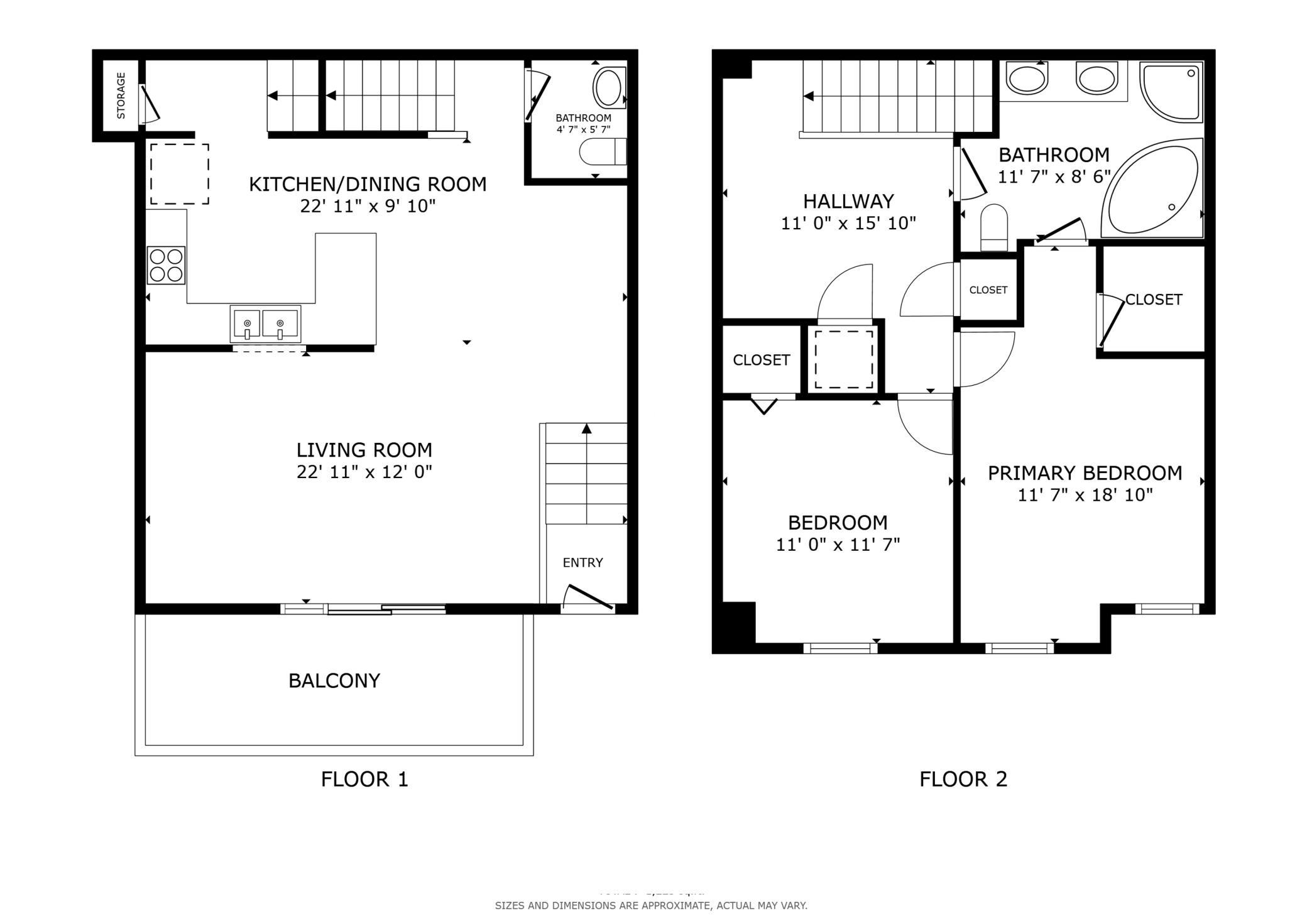 13611 Brick Path, Unit 150 Rosemount, MN 55068 - Photo 30 of 30