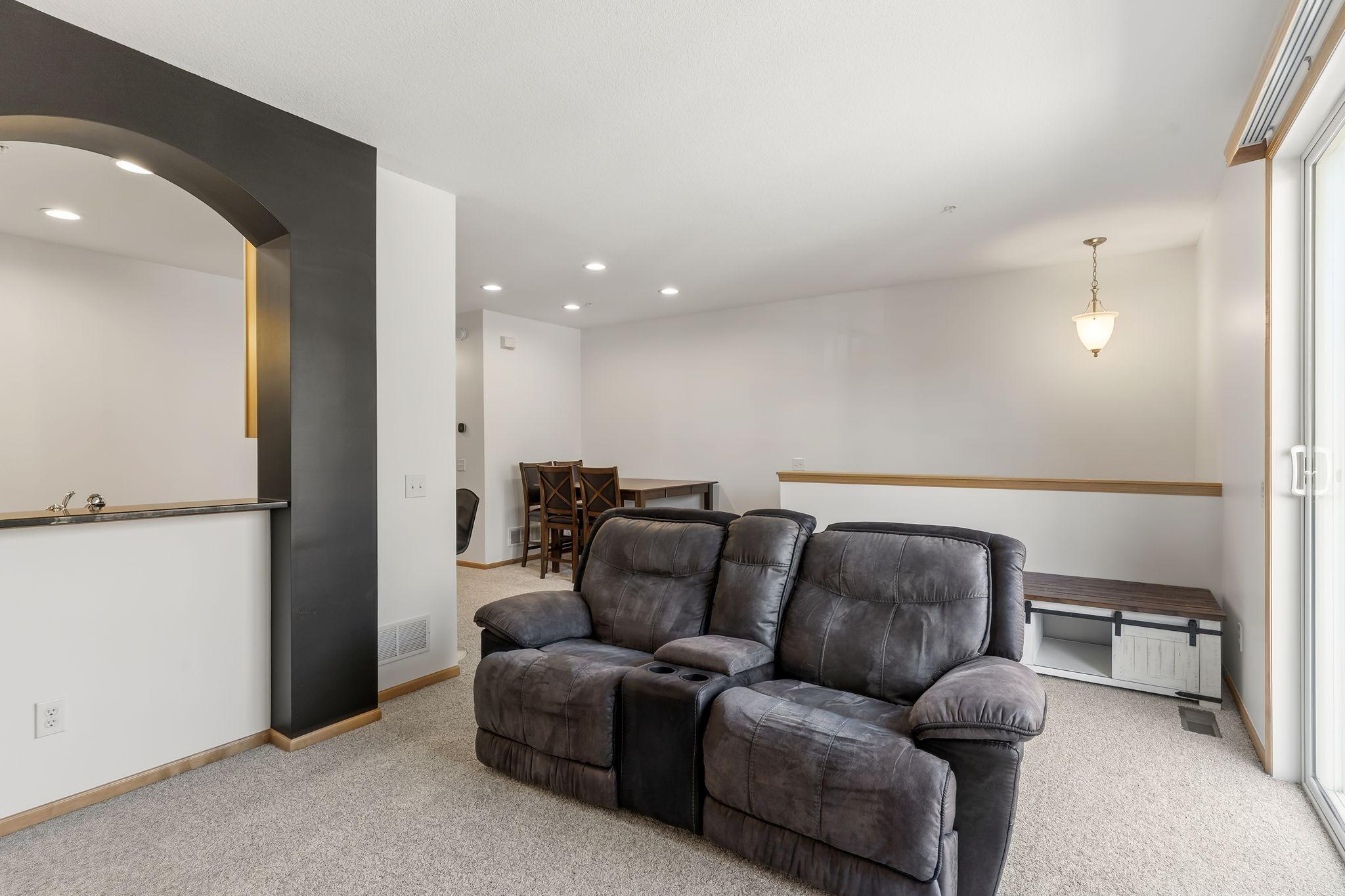 13611 Brick Path, Unit 150 Rosemount, MN 55068 - Photo 5 of 30