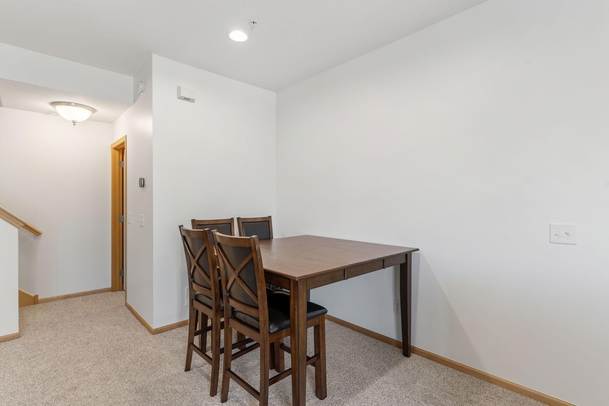13611 Brick Path, Unit 150 Rosemount, MN 55068 - Photo 6 of 30