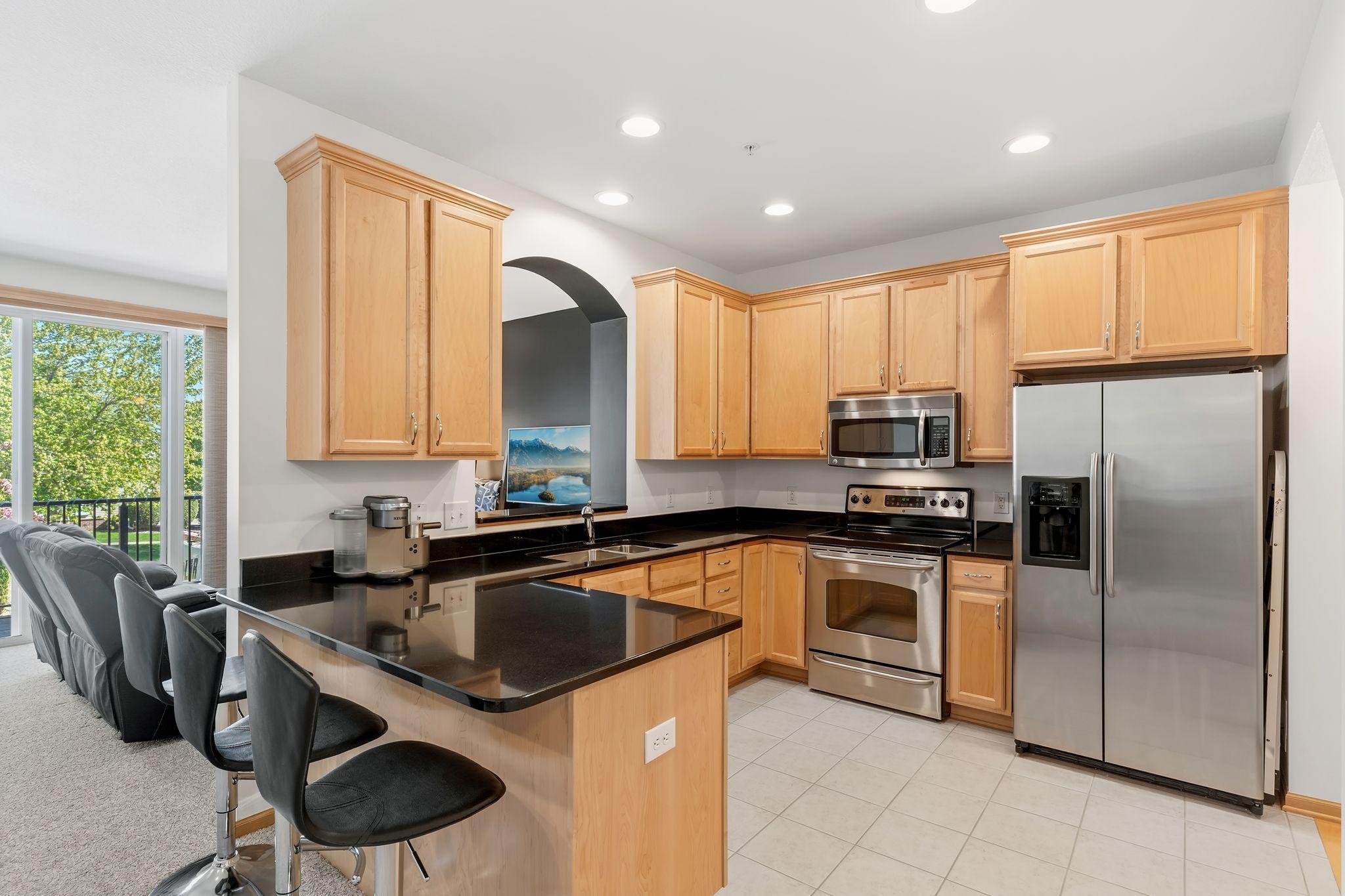 13611 Brick Path, Unit 150 Rosemount, MN 55068 - Photo 7 of 30