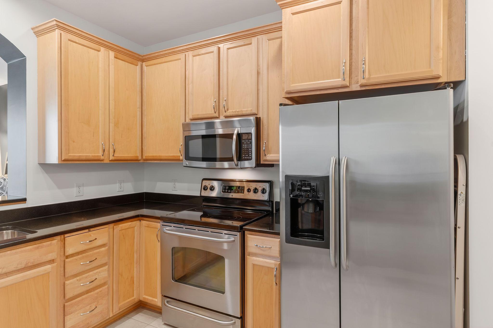 13611 Brick Path, Unit 150 Rosemount, MN 55068 - Photo 8 of 30