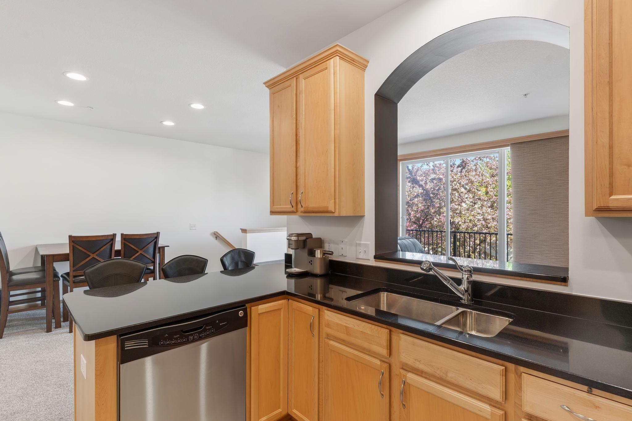 13611 Brick Path, Unit 150 Rosemount, MN 55068 - Photo 9 of 30