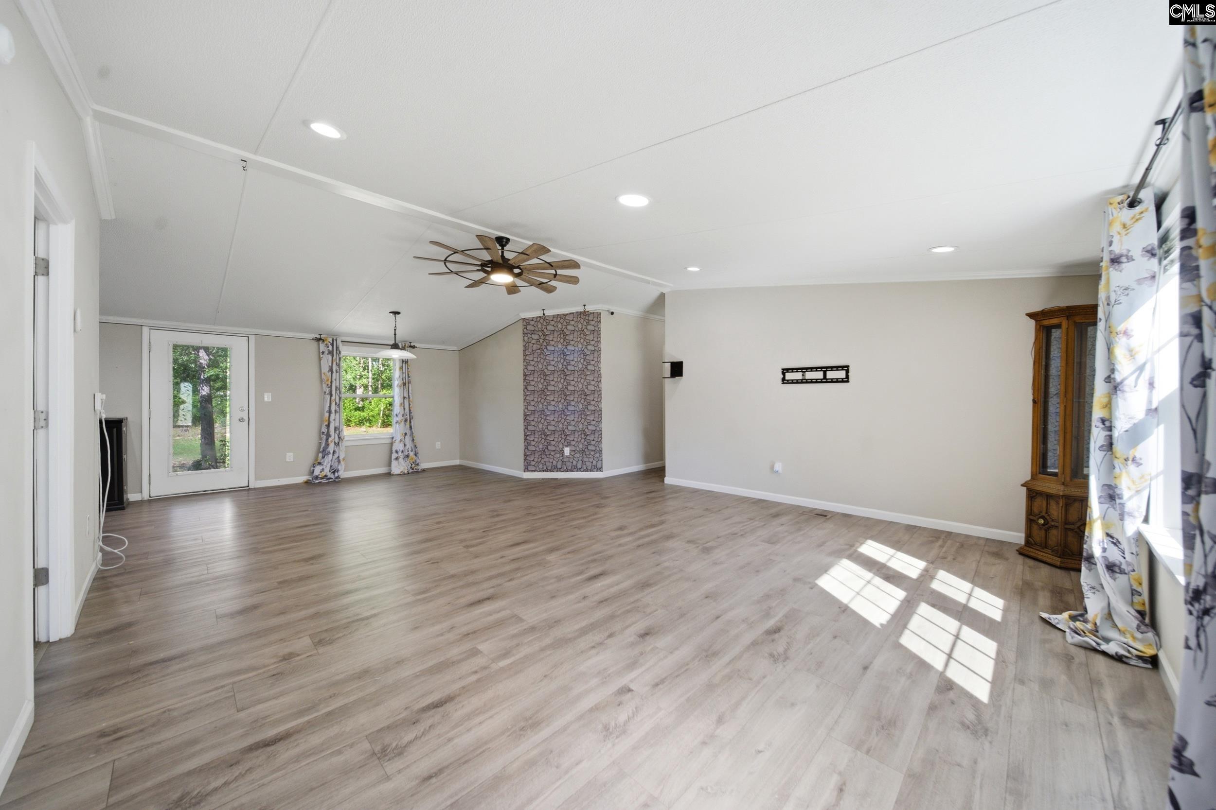 429 Fallaw Road Gaston, SC 29053 - Photo 4 of 22