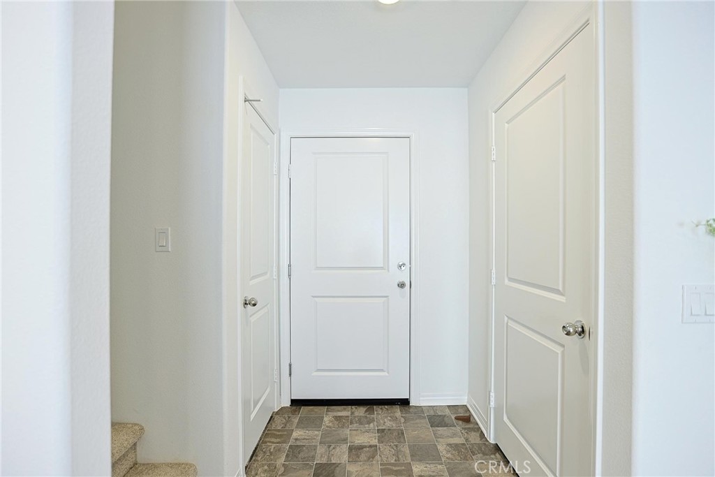 7486 Olive Grv Street Riverside, CA 92507 - Photo 17 of 57 a view of walk in closet