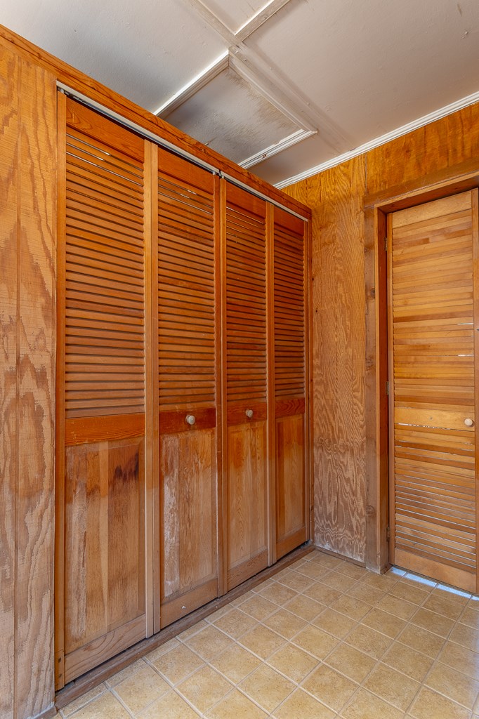 316 Cook Street Eastpoint, FL 32328 - Photo 20 of 43