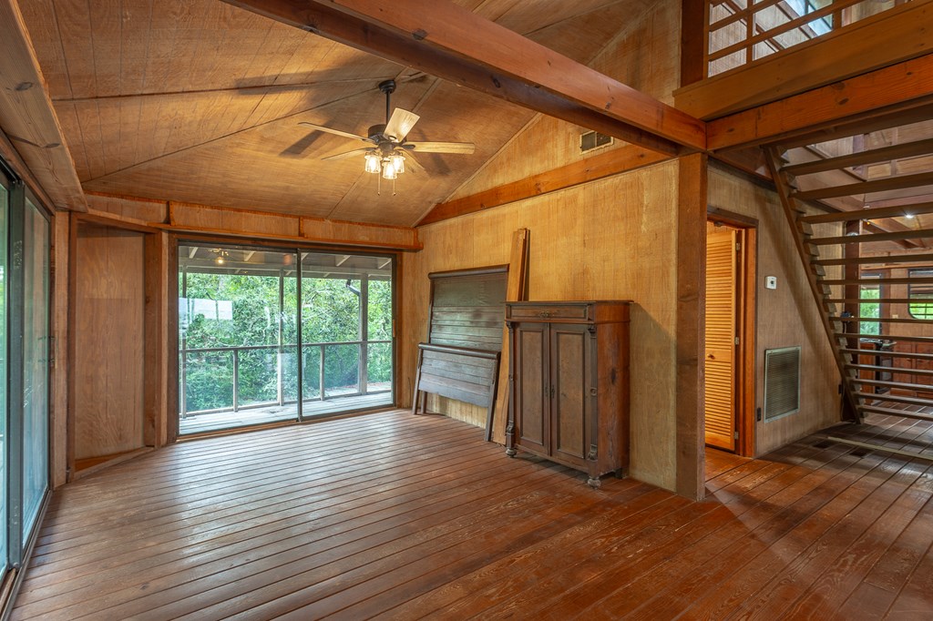 316 Cook Street Eastpoint, FL 32328 - Photo 29 of 43