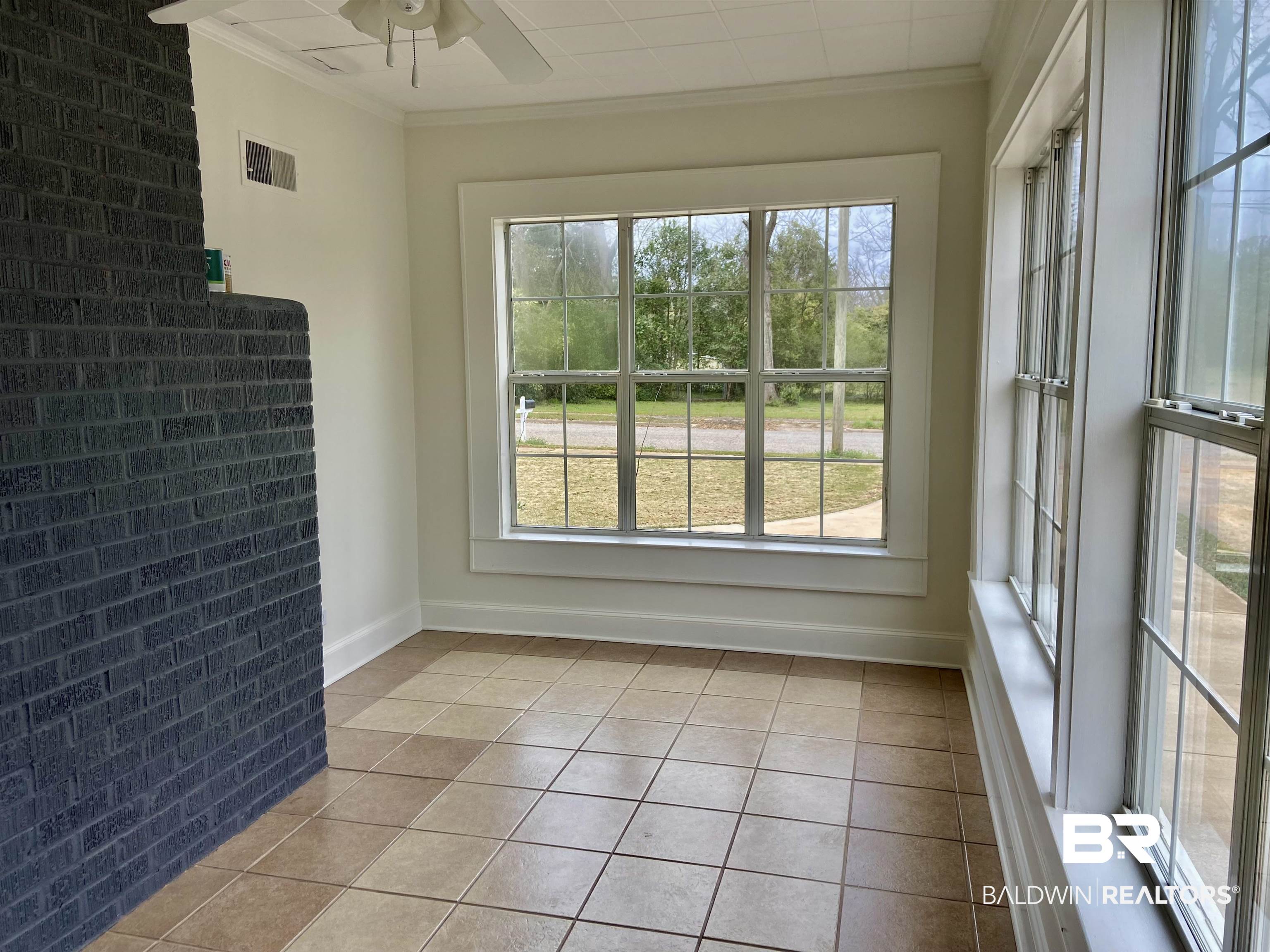 52 Leslie Street Monroeville, AL 36460 - Photo 17 of 45