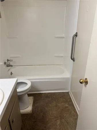 $750 | 3180 Cain Road, Unit 158, College Station, TX 77845