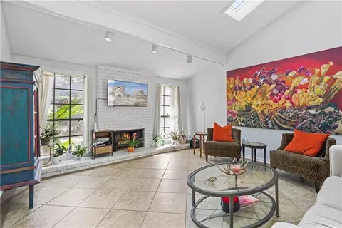 $245,000 | 645 Tete Lours Drive, Unit 1, Mandeville, LA 70471