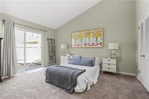 $245,000 | 645 Tete Lours Drive, Unit 1, Mandeville, LA 70471