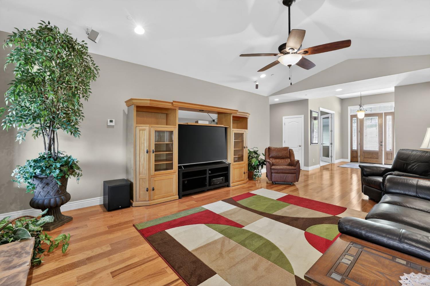 4554 Cross Creek Road Cool, CA 95614 - Photo 19 of 92 Gallery Image 19
