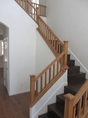 $2,800 | 233 American Farms Avenue, Lathrop, CA 95330