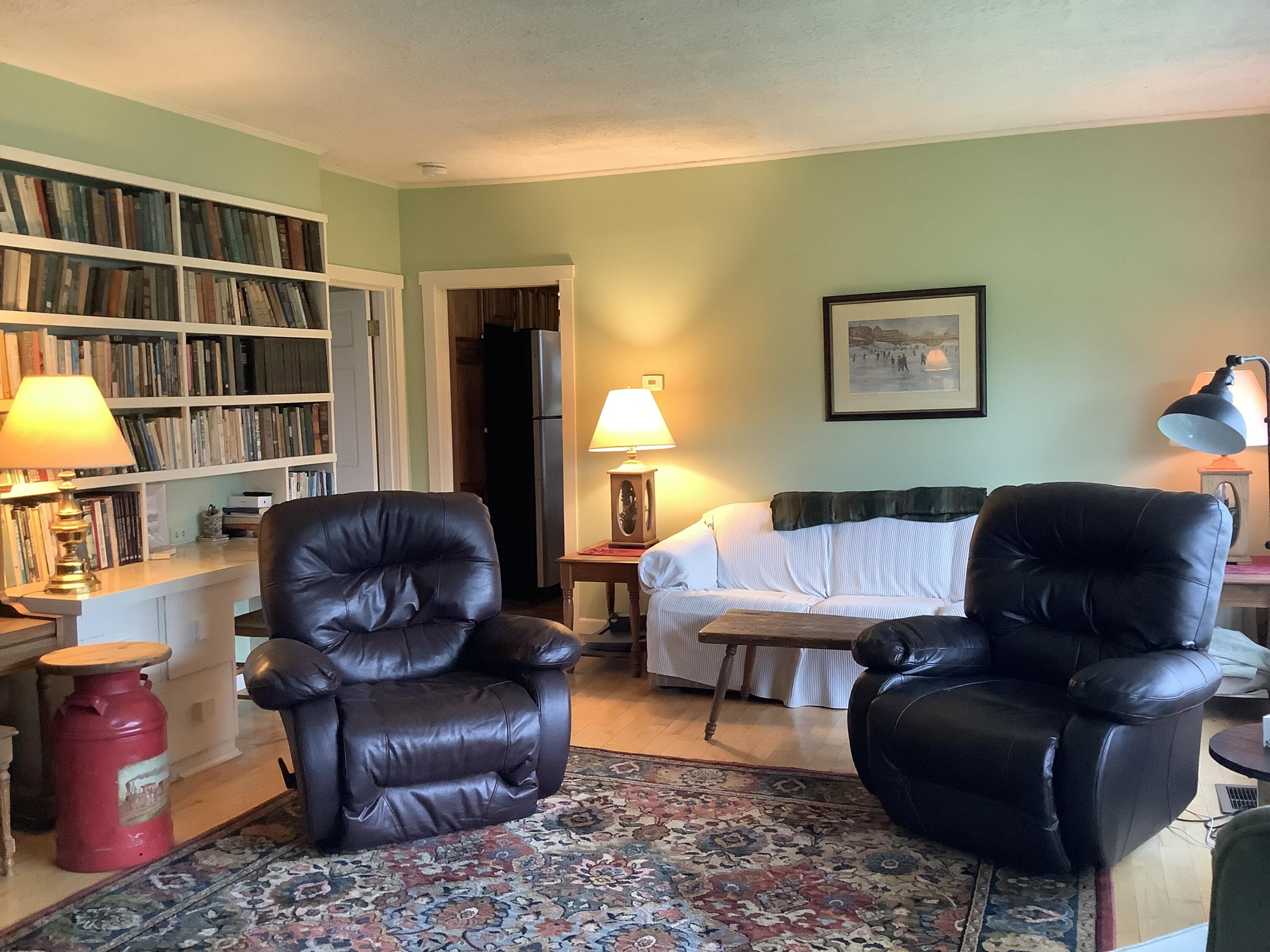 1922 State Road Mapleton, ME 04757 - Photo 21 of 67 IMG_3079