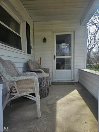 $140,000 | 311 South Boehning Street, Indianapolis, IN 46219