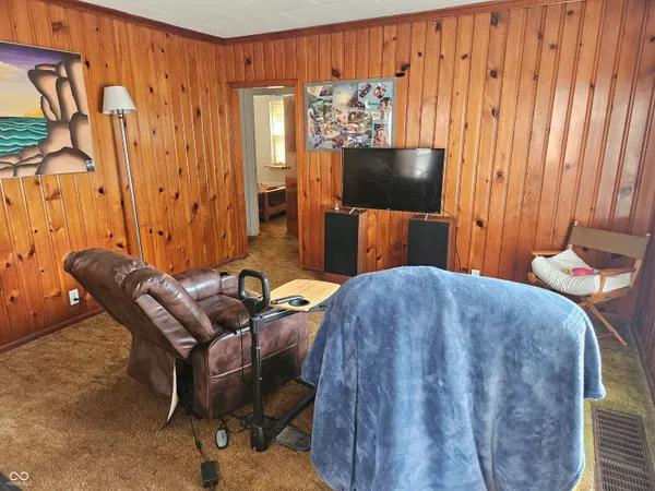 $140,000 | 311 South Boehning Street, Indianapolis, IN 46219