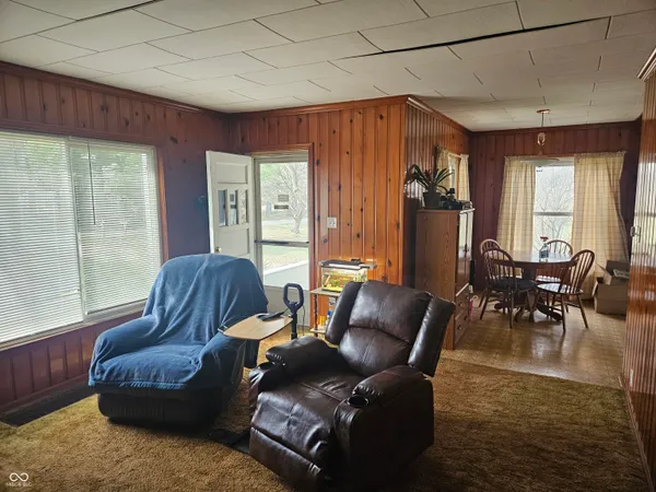 $140,000 | 311 South Boehning Street, Indianapolis, IN 46219