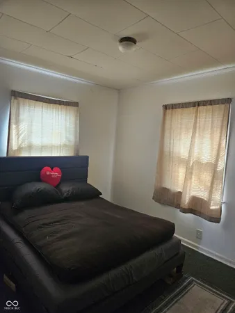 $140,000 | 311 South Boehning Street, Indianapolis, IN 46219