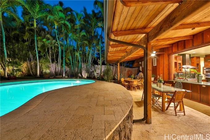 448 Portlock Road Honolulu, HI 96825 - Photo 1 of 1 Gallery Image 1