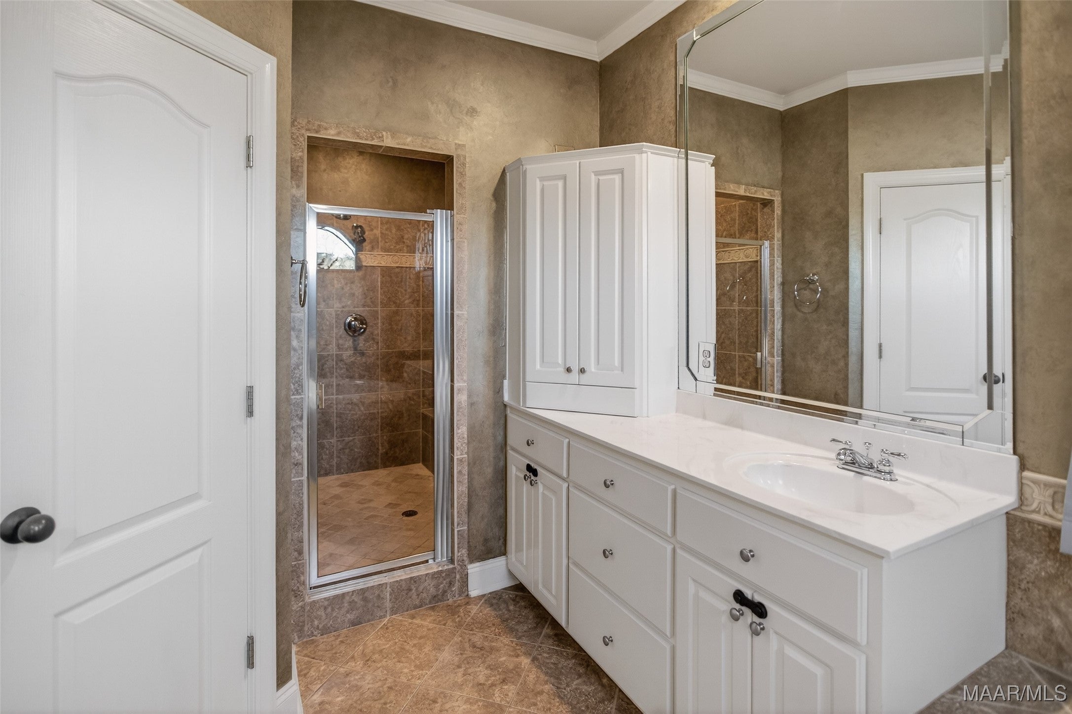 8696 Huntingdon Ridge Lane Montgomery, AL 36117 - Photo 18 of 69 Gallery Image 18