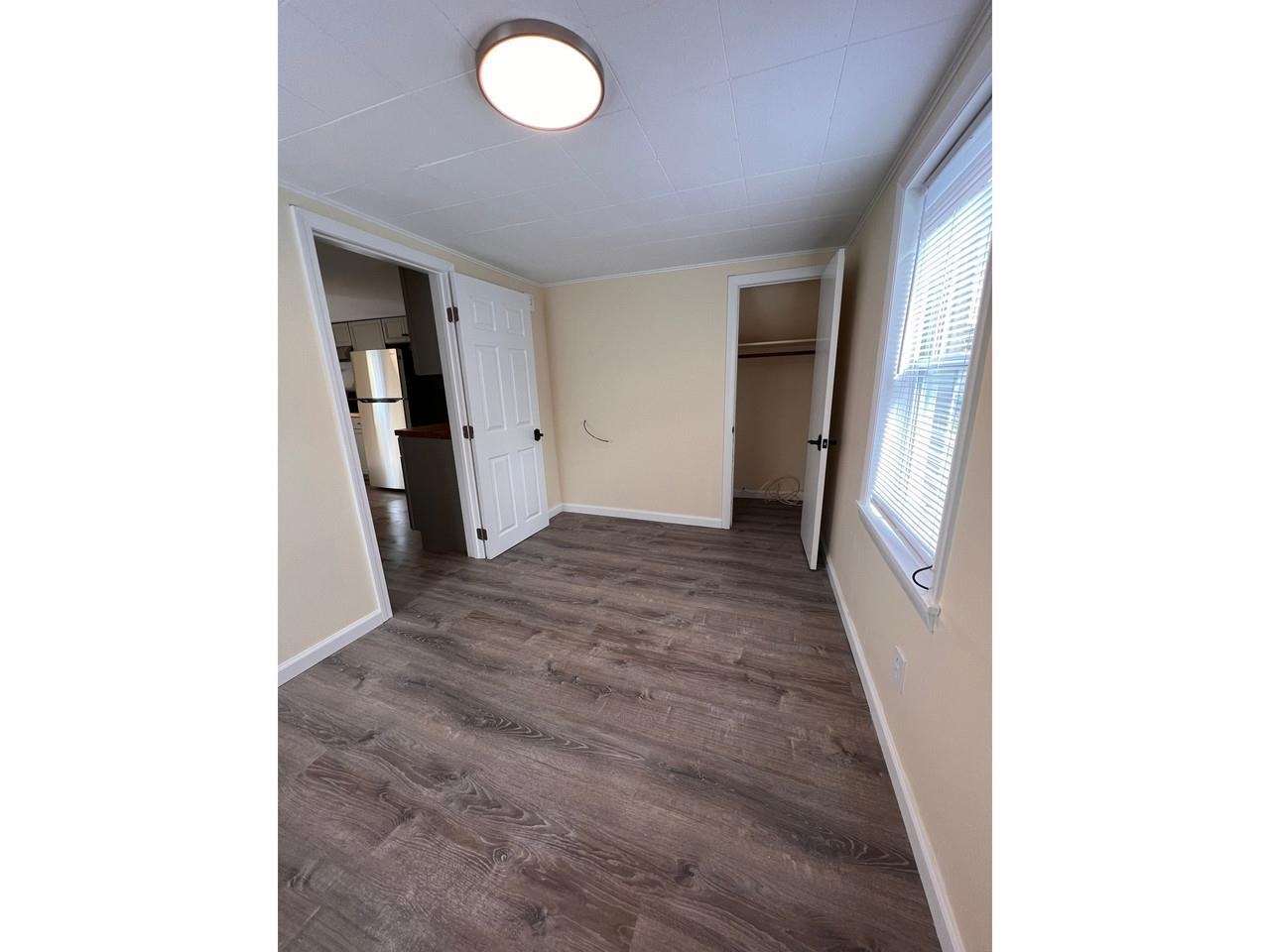 87 Spring Street Burlington, VT 05401 - Photo 24 of 34