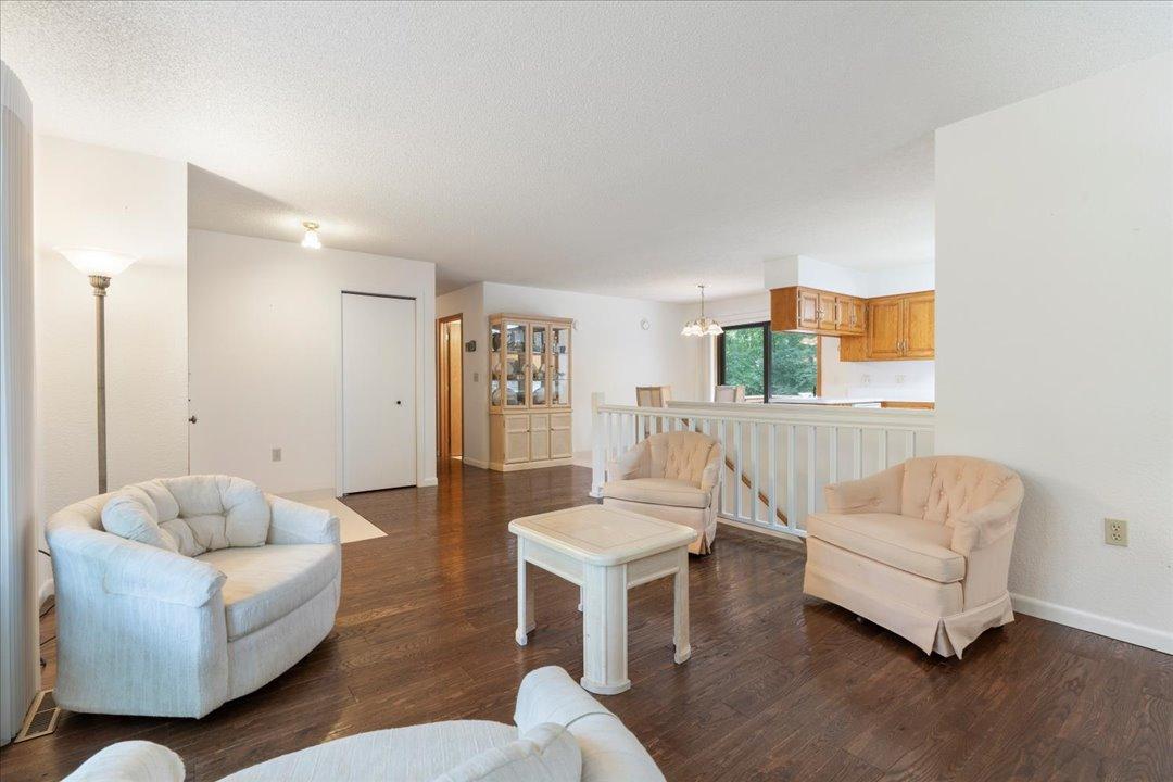2009 Crestview Lane Brainerd, MN 56401 - Photo 4 of 26