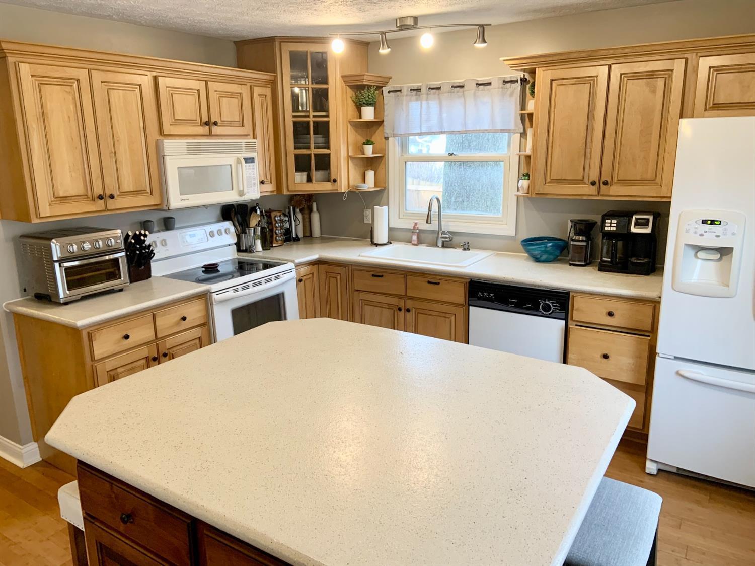 800 Beachler Road Carlisle, OH 45005 - Photo 11 of 30 Gallery Image 11